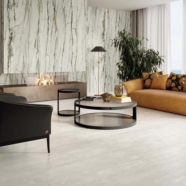 Versace-Eterno Collection | Highstyle Stone & Tile